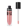 Mulac Lipgloss PSYGLOSS NC 01