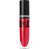 Mulac Lipgloss PSYGLOSS FAKE 02