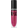 Mulac Lipgloss PSYGLOSS EGO 03