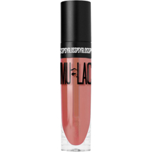 Mulac Lipgloss PSYGLOSS HASTY 04