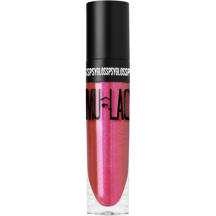 Mulac Lipgloss PSYGLOSS TOUCHY 06