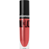 Mulac Lipgloss PSYGLOSS FINICKY 07