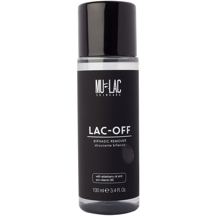 Mulac LAC - OFF biphasic remover