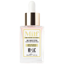 Mulac MILF POTION Moisturising Serum
