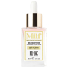 Mulac MILF POTION Moisturising Serum