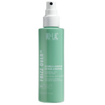 Mulac FRIZZ OVER 10 Phenomenal spray