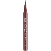 Mulac eyeliner DARK CHOCO ON liner