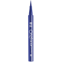 Mulac eyeliner DENIM ON liner