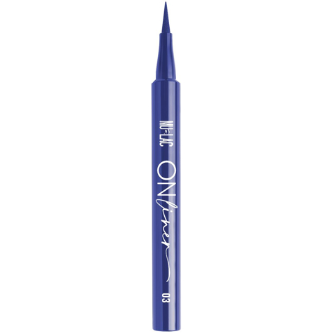 Mulac eyeliner DENIM ON liner