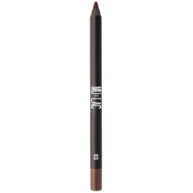 Mulac eye pencil BROWNIE 03