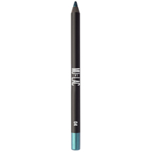 Mulac eye pencil PETROLIO 04