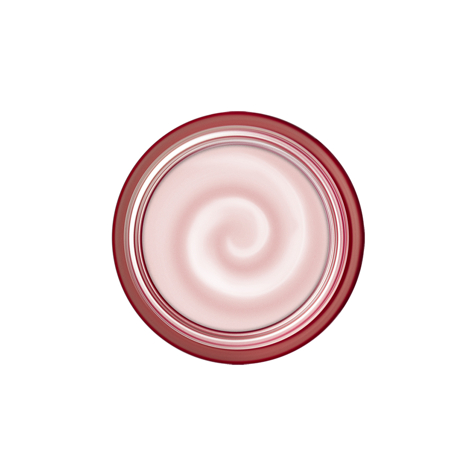 Mulac CHERRY CHARGE moisturizing face cream
