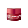 Mulac CHERRY CHARGE moisturizing face cream