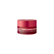 Mulac CHERRY CHARGE eye awake