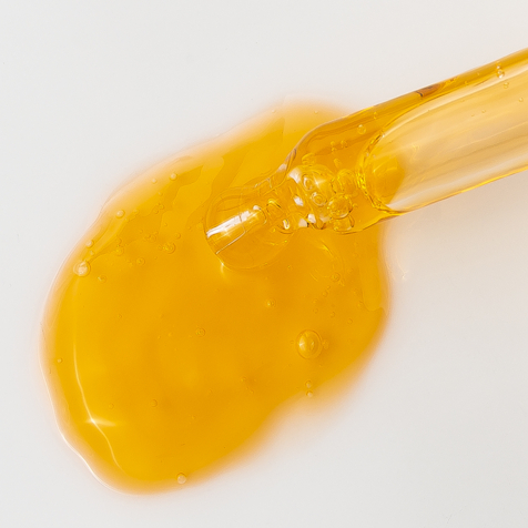 Mulac JUICY POP multi acid skin peeling