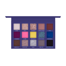 Mulac Pigment Pressed Palette...