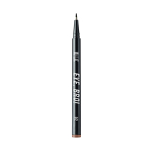 Mulac Eyebrow pen EYE, BRO! WANNA...