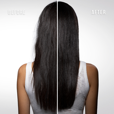 Mulac STYL'heat termoprotettore