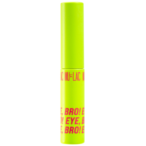 Mulac Eyebrow Fixing gel EYE, BRO! BROWCEO