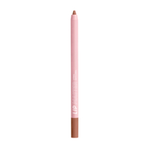 Mulac LIP MASTER SUGAR ALMOND 04
