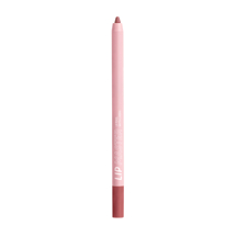 Mulac LIP MASTER SALTY PINK 05