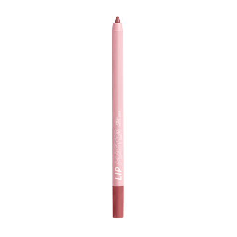 Mulac LIP MASTER SALTY PINK 05