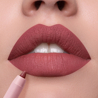 Mulac LIP MASTER RED NUDE 06