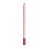 Mulac LIP MASTER RED NUDE 06