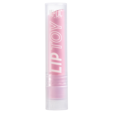 Mulac LIP TOY SALTED HONEY 01