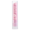 Mulac LIP TOY SALTED HONEY 01