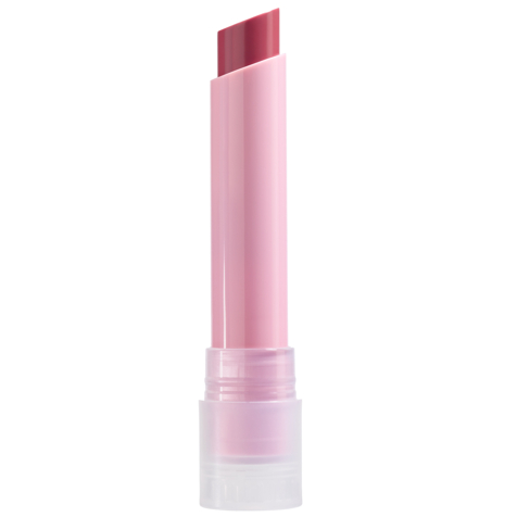 Mulac LIP TOY PINK CHOCOLATE 03