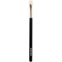 Mulac Brush Eyes DEFINER BRUSH 08