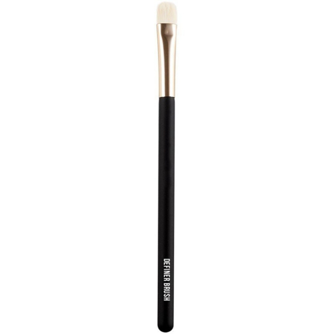 Mulac Brush Eyes DEFINER BRUSH 08