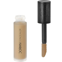 Mulac Liquid Concealer DORIAN...
