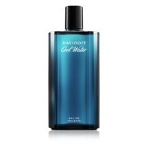 Davidoff Cool Water