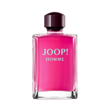 Joop! Joop Homme