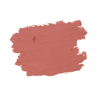 Diego Dalla Palma Milano Lip Contour Kit - Rossetto + Matita 12cm
Off To Marsala