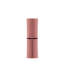 Diego Dalla Palma Milano Lip Contour Kit - Rossetto + Matita 12cm
Off To Marsala