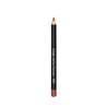 Diego Dalla Palma Milano Lip Contour Kit - Rossetto + Matita 12cm
Off To Marsala