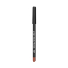 Diego Dalla Palma Milano Lip Contour Kit - Rossetto + Matita 12cm
Off To Marsala