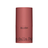 Diego Dalla Palma Milano All In One - Blush