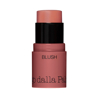 Diego Dalla Palma Milano All In One - Blush