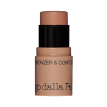 Diego Dalla Palma Milano All In One - Bronzer & Contour