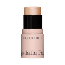 Diego Dalla Palma Milano All In One - Highlighter