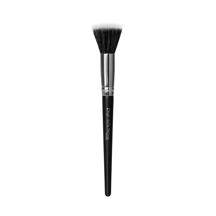 Diego Dalla Palma Milano Stippling Brush
