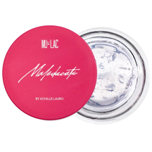 Mulac MALEDUCATA ALL OVER FACE...