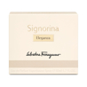 Salvatore Ferragamo Signorina Eleganza