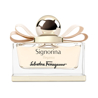 Salvatore Ferragamo Signorina Eleganza