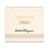 Salvatore Ferragamo Signorina Eleganza