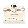 Salvatore Ferragamo Signorina Eleganza